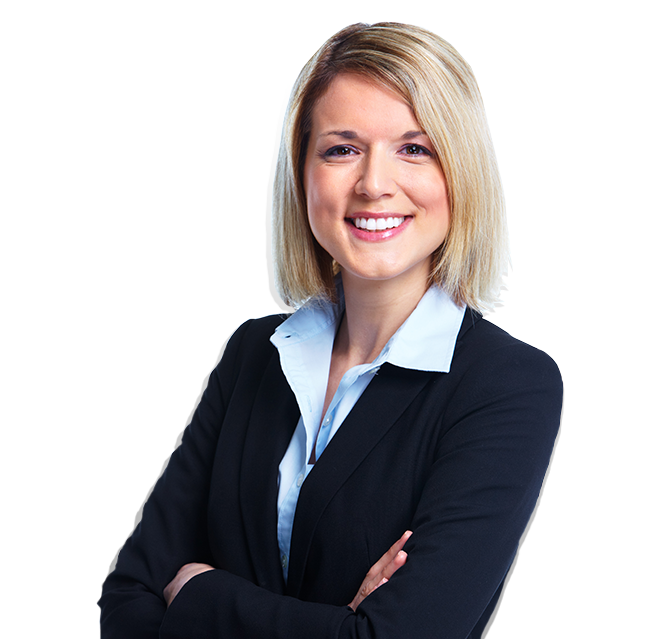 Asbestosis Claims